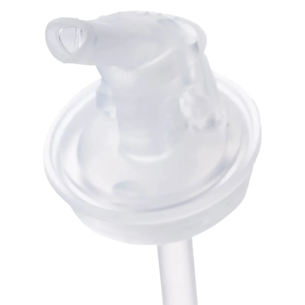 B.Box láhev na pití s brčkem 450 ml - náhled 3