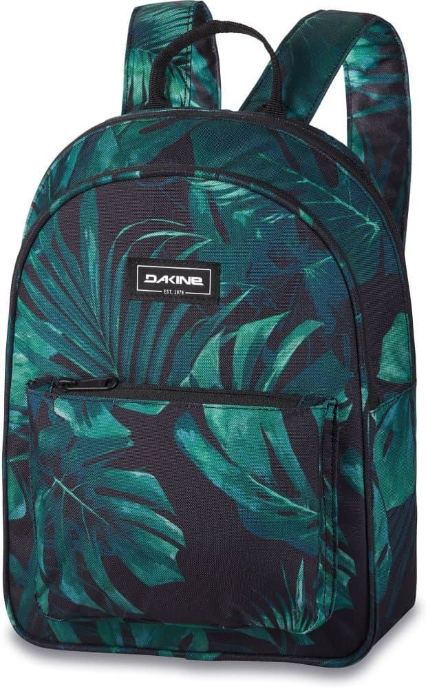 Batoh DAKINE ESSENTIALS PACK MINI 7L Island Spring
