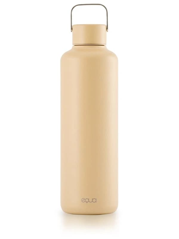 Equa Timeless Latte 1000 ml