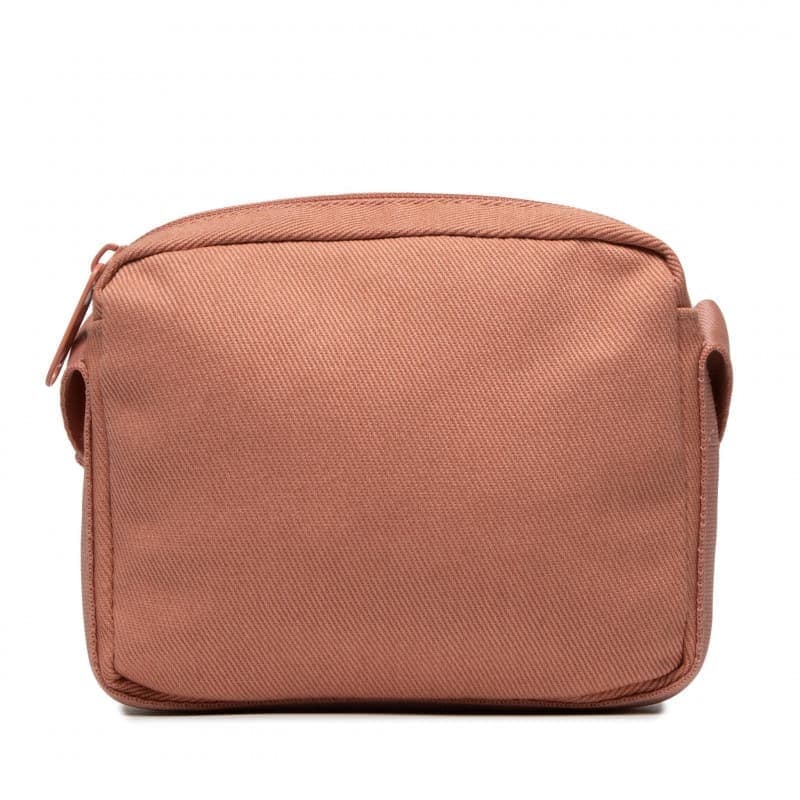 Reebok Crossbody taška Cancor - náhled 5
