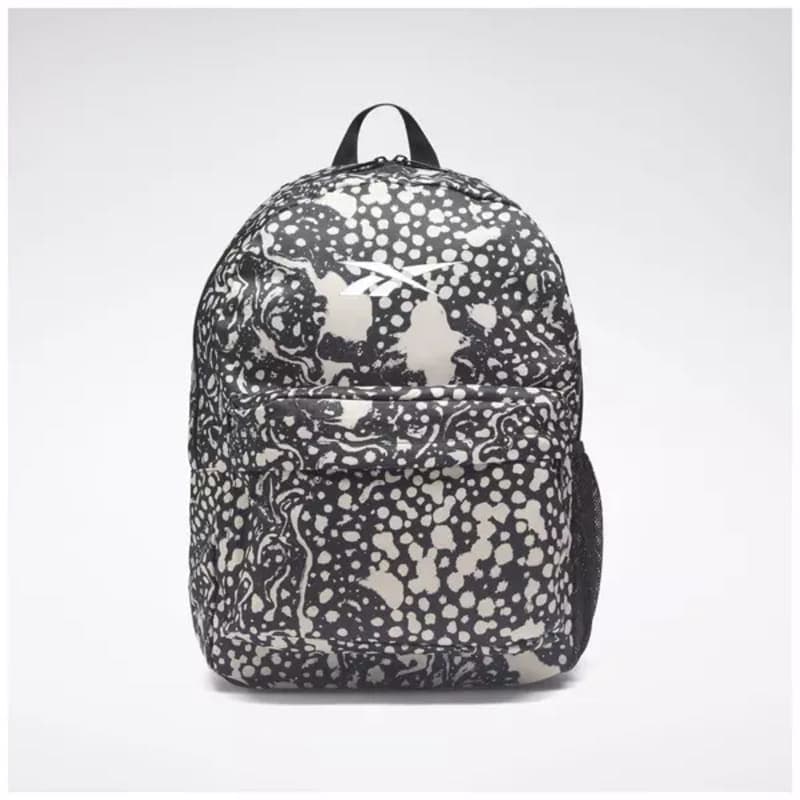 Reebok Batoh Safari černá