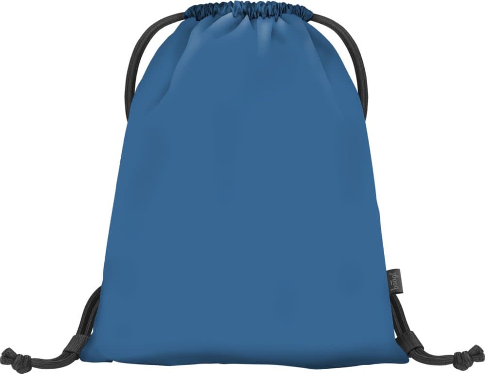 BAAGL Sáček Ocean Blue - náhled 2