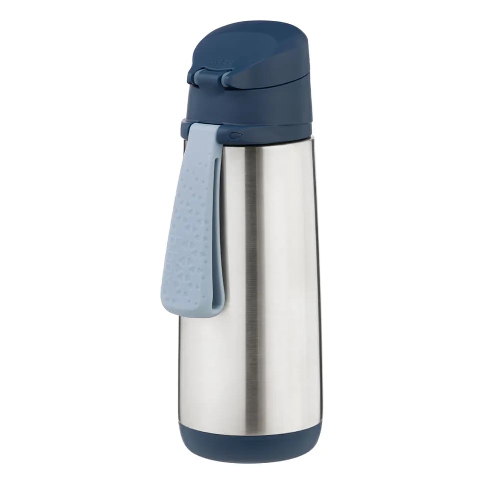 B.Box termoska na pití Sport 500 ml - náhled 3