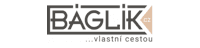 Báglík.cz