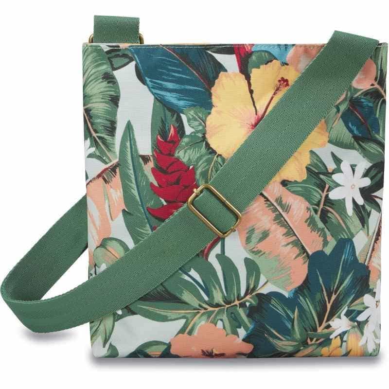Ledvinka DAKINE CLASSIC HIP PACK Island Spring - náhled 2