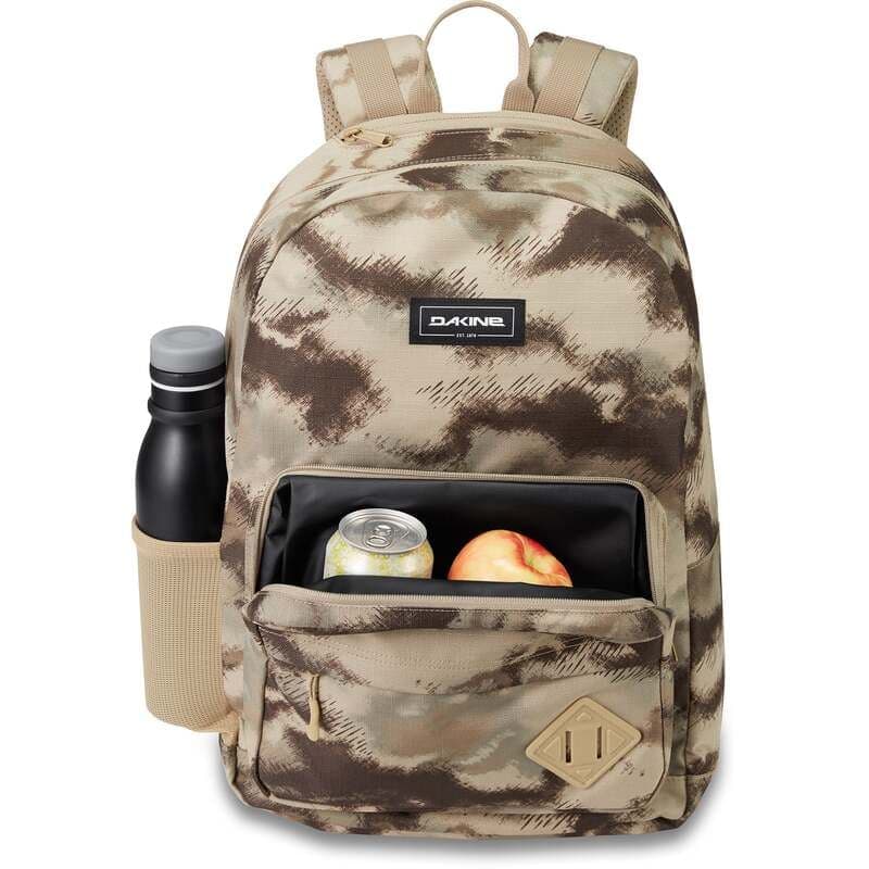 DAKINE batoh 365 PACK 30L TROPIC DREAM - náhled 4