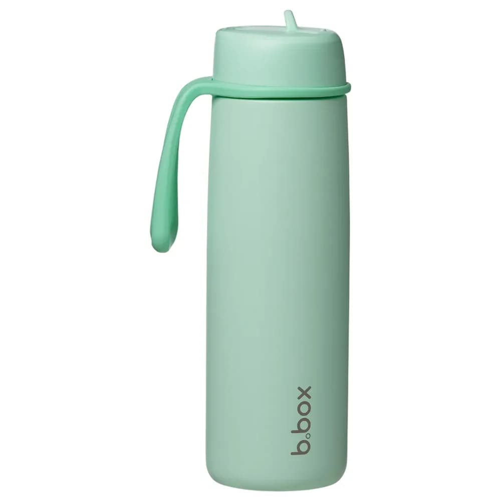 B.Box termoláhev na pití 690 ml Spearmint