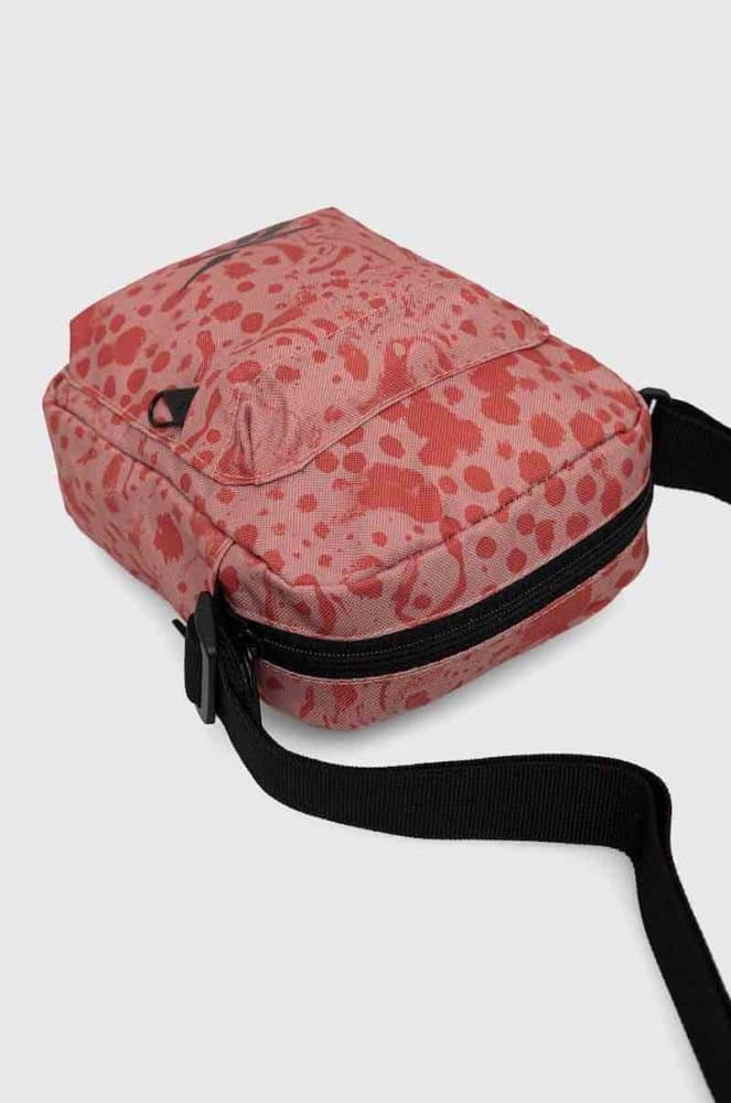 Reebok Crossbody taška Safari City Bag Rhodon - náhled 5