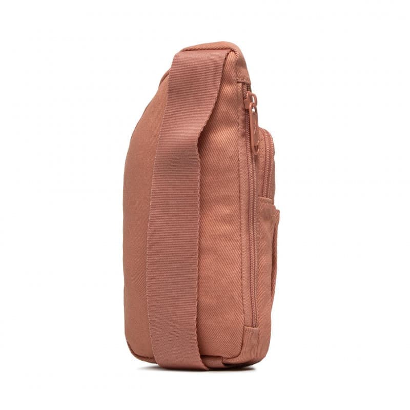 Reebok Crossbody taška Cl Fo Small Sling Cancor - náhled 5