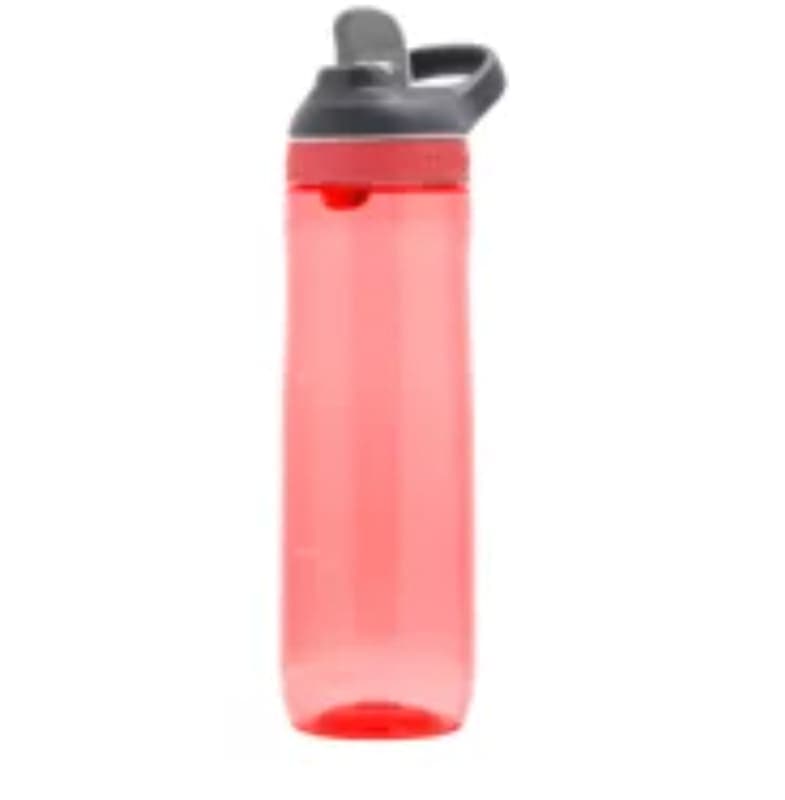 Láhev na pití CONTIGO Autoseal Cortland 720 ml - gruzínská růže - náhled 2