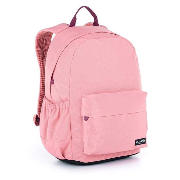 Studentský batoh Topgal FRAN 21051