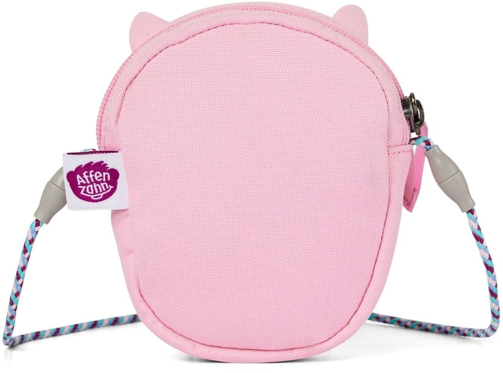 Affenzahn Kids Wallet - Unicorn - náhled 3