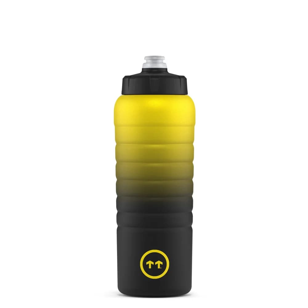 Cool Bottles Sport Tokyo 725 ml - náhled 4