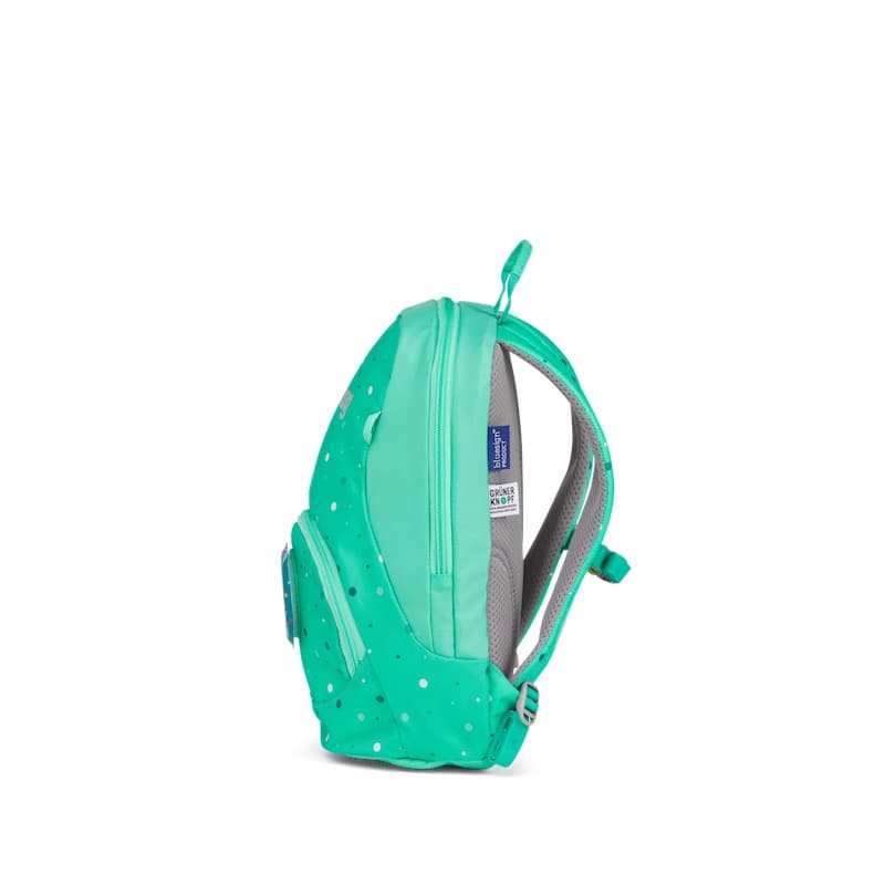 Dětský batoh Ergobag ease S - Dreamy - náhled 3