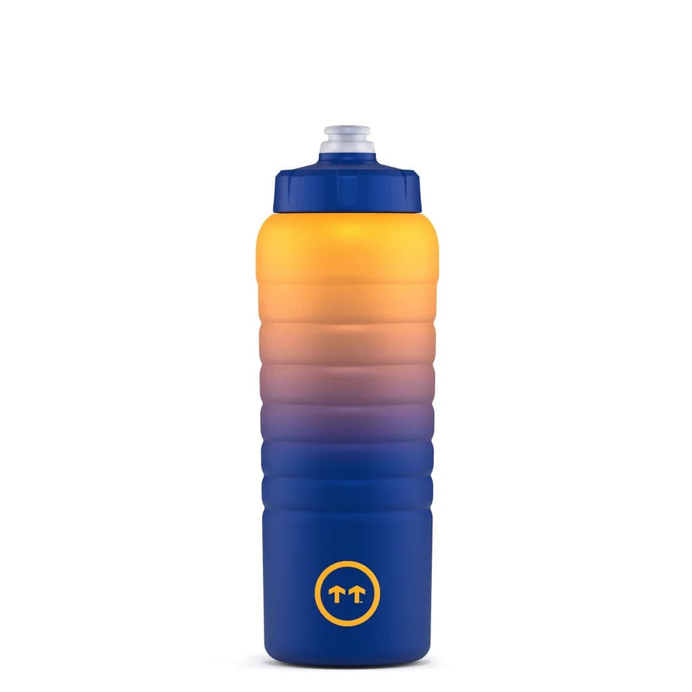 Cool Bottles Sport Paris 725 ml - náhled 4