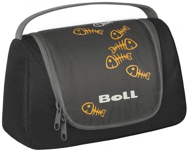 Dětská toaletní taštička Boll JUNIOR WASHBAG dutchblue