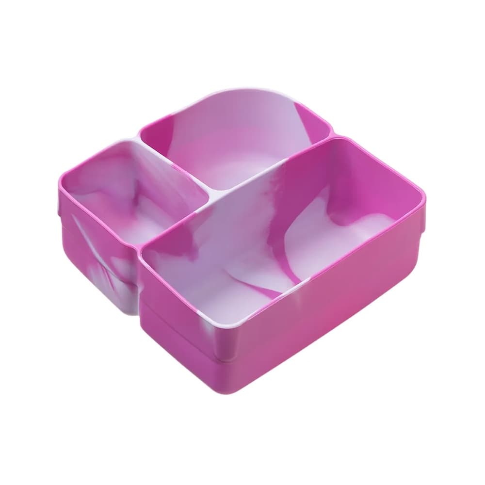box b.box střední – broskvová