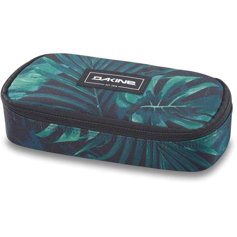 DAKINE penál SCHOOL CASE WOODLAND FLORAL