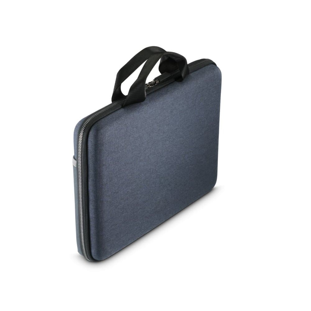 Taška na notebook Hama Protection 2.0 Hardcase 14,1" - náhled 3