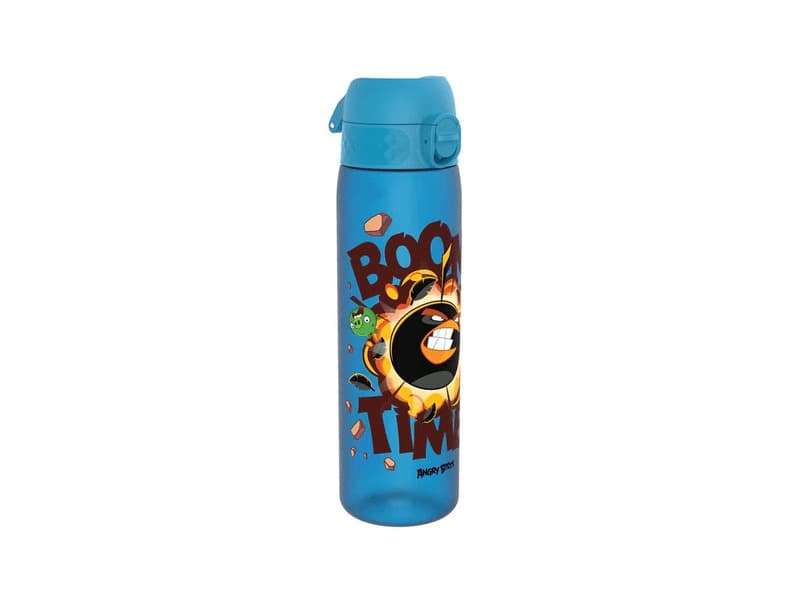 Láhev na pití ion8 One Touch Angry Birds Boom time 500 ml - náhled 4