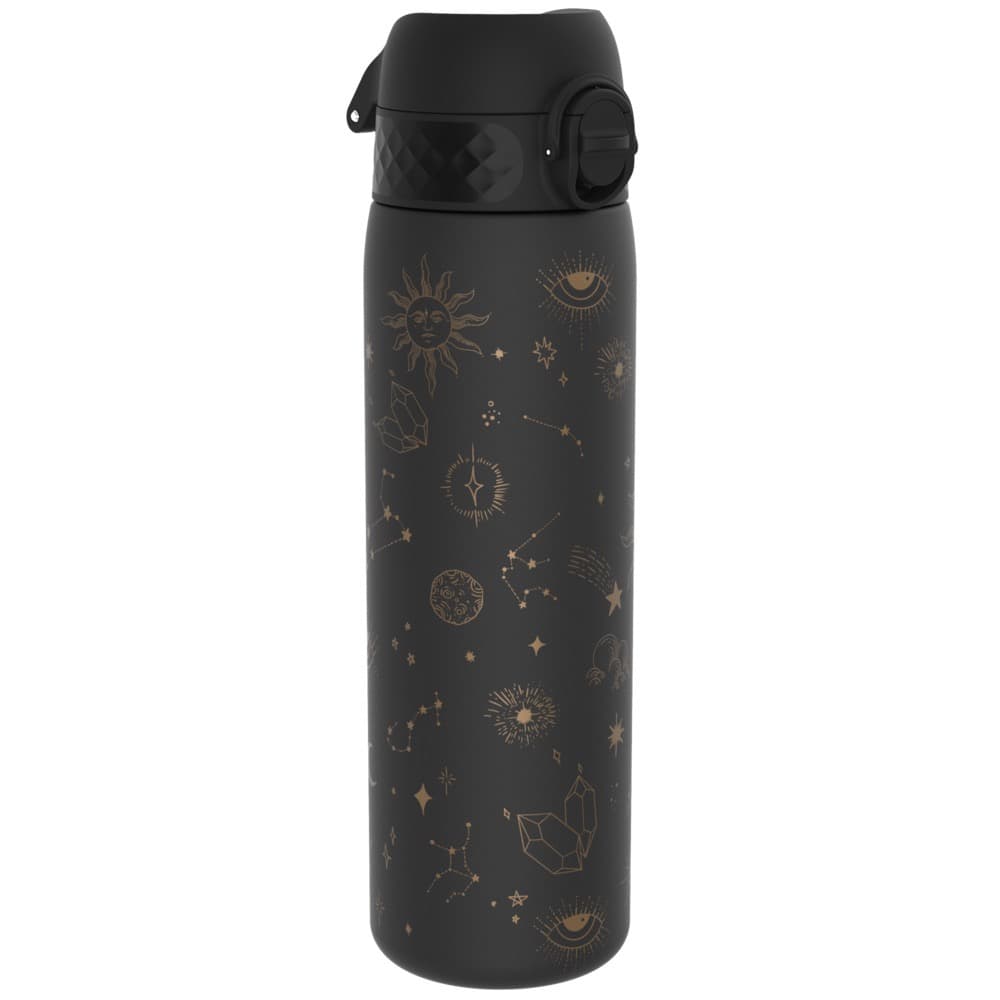Láhev na pití ion8 One Touch Celestial Universe 500 ml