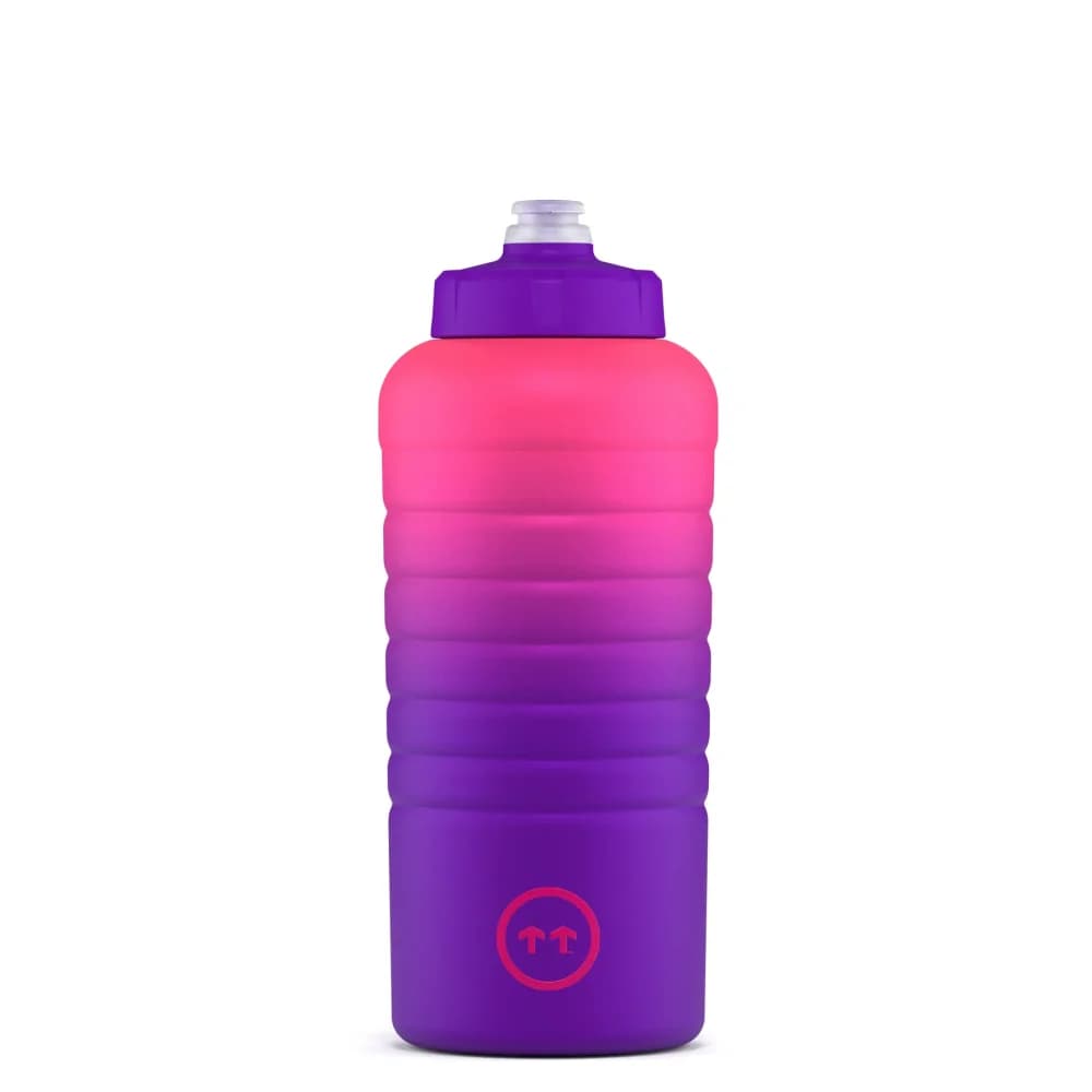 Cool Bottles Sport Los Angeles 950 ml - náhled 4