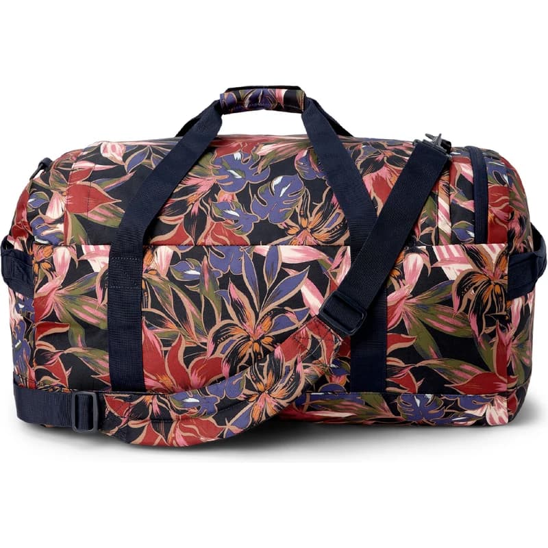 Dakine EQ DUFFLE Deep Blue 50 l - náhled 3