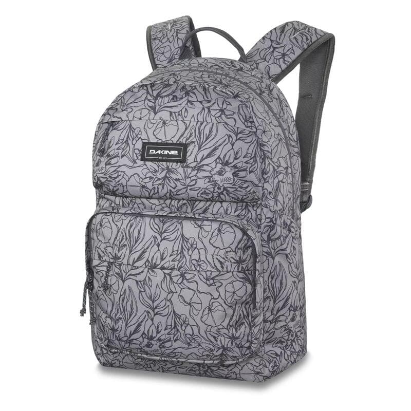 Batoh DAKINE TARDY SLIP 25L SUNSET BLOOM