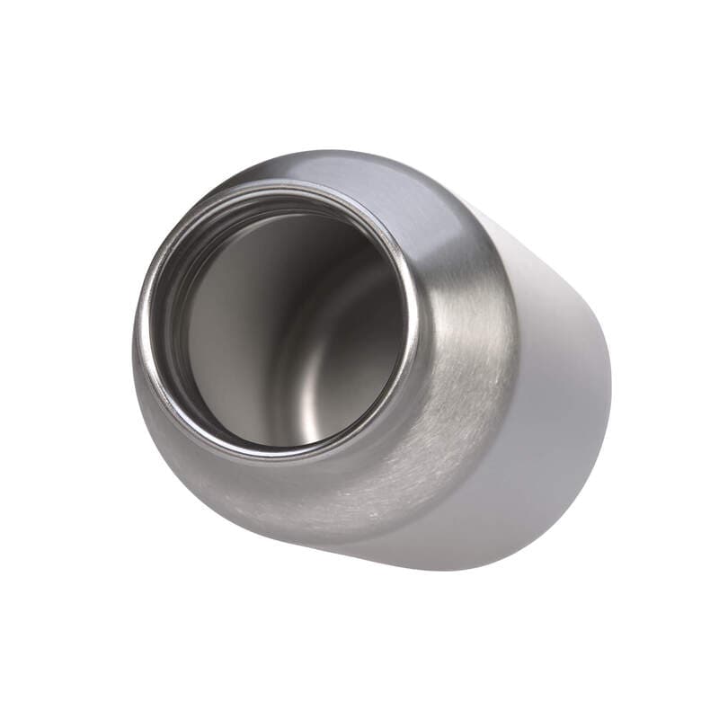 Dětská nerezová láhev na pití Lässig 500 ml traktor - Stainless Steel Adventure tractor - náhled 3