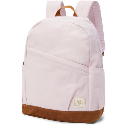 DAKINE batoh 365 PACK 21L DARK TIDE