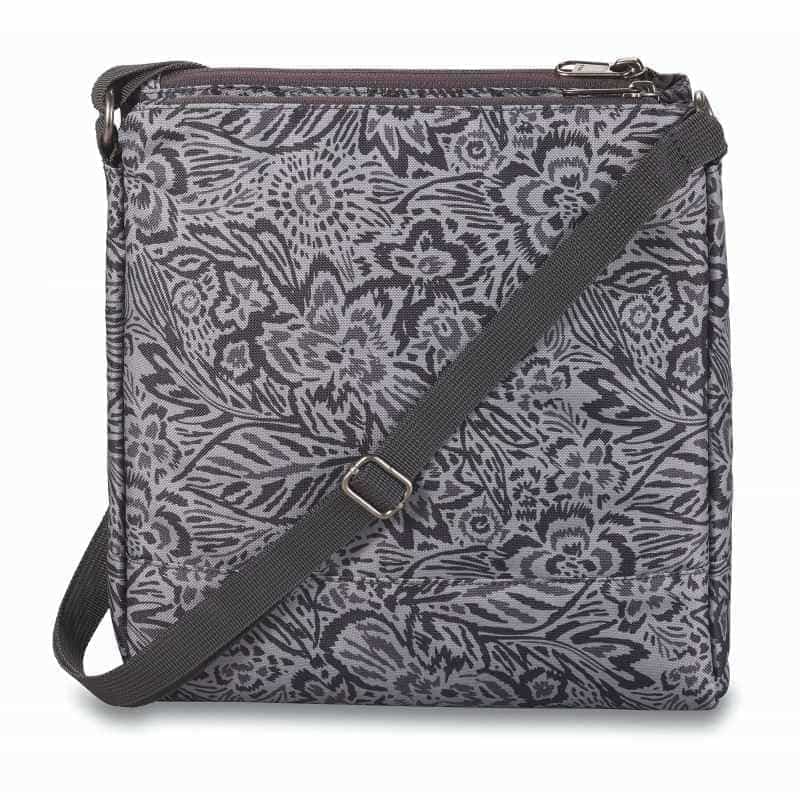 Crossbody taška DAKINE JORDY CROSSBODY Petal Maze - náhled 2