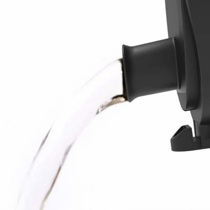 ion8 One Touch náhradní víčko na láhev 350-600ml - náhled 3