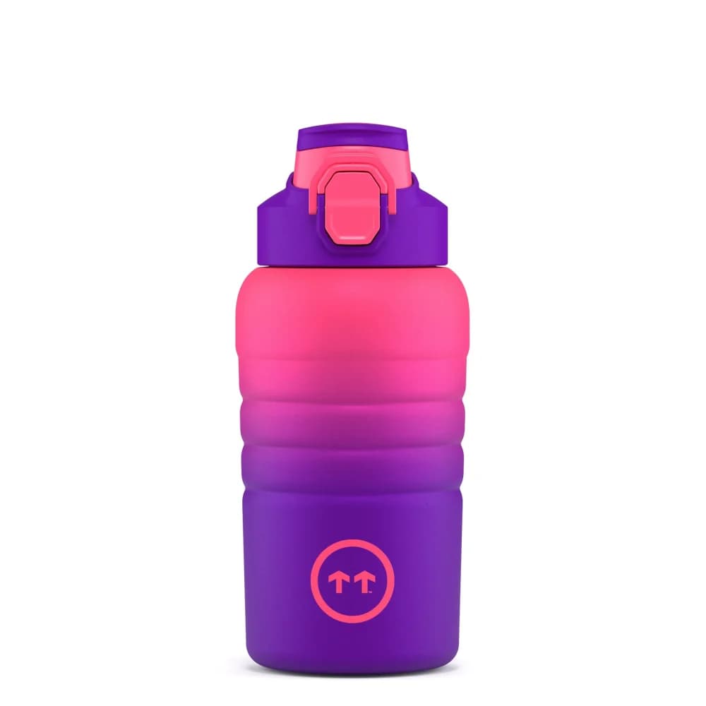 Cool Bottles Sport Los Angeles 500 ml
