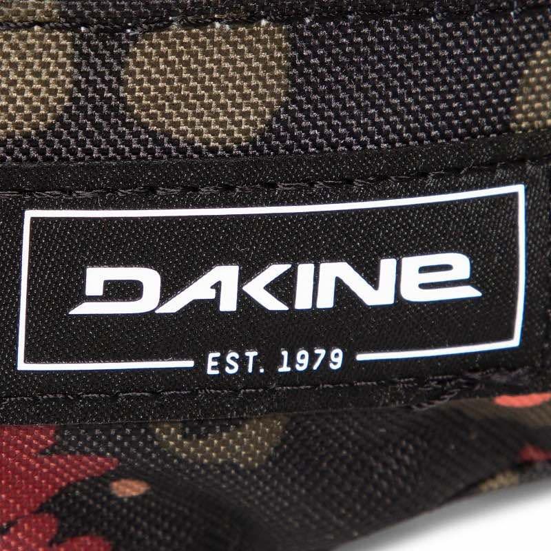 Ledvinka DAKINE CLASSIC HIP PACK Island Spring - náhled 3