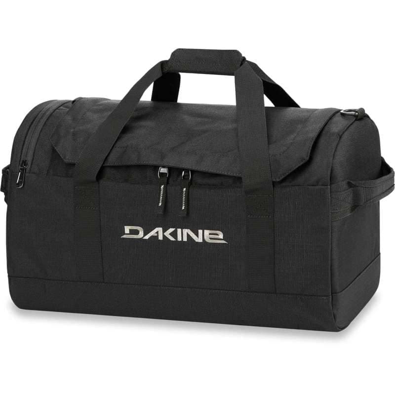 Dakine Eq Duffle černá 35 l