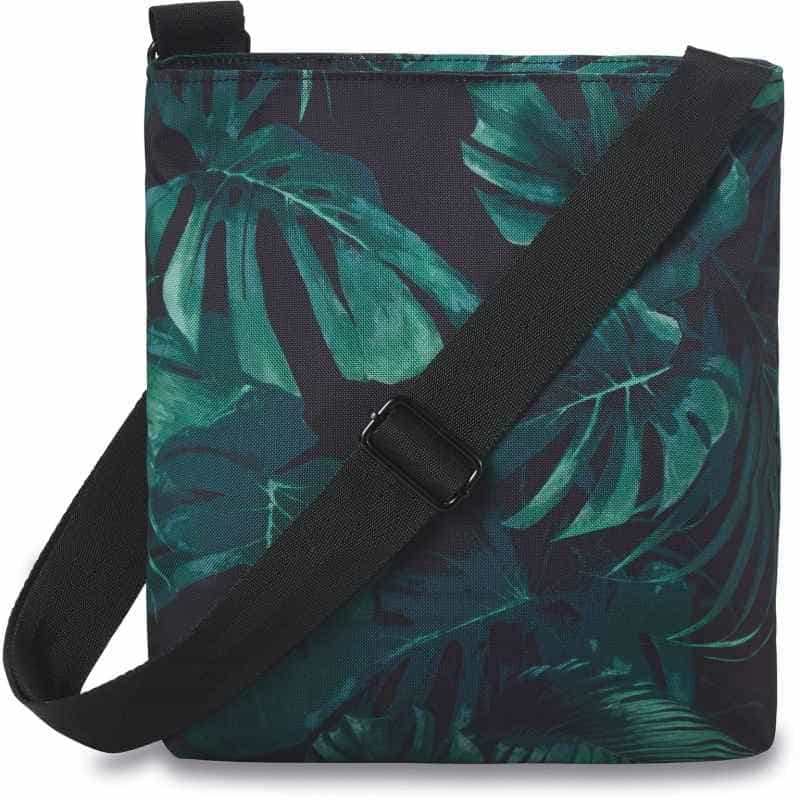 Crossbody taška DAKINE JO JO Night Tropical - náhled 2