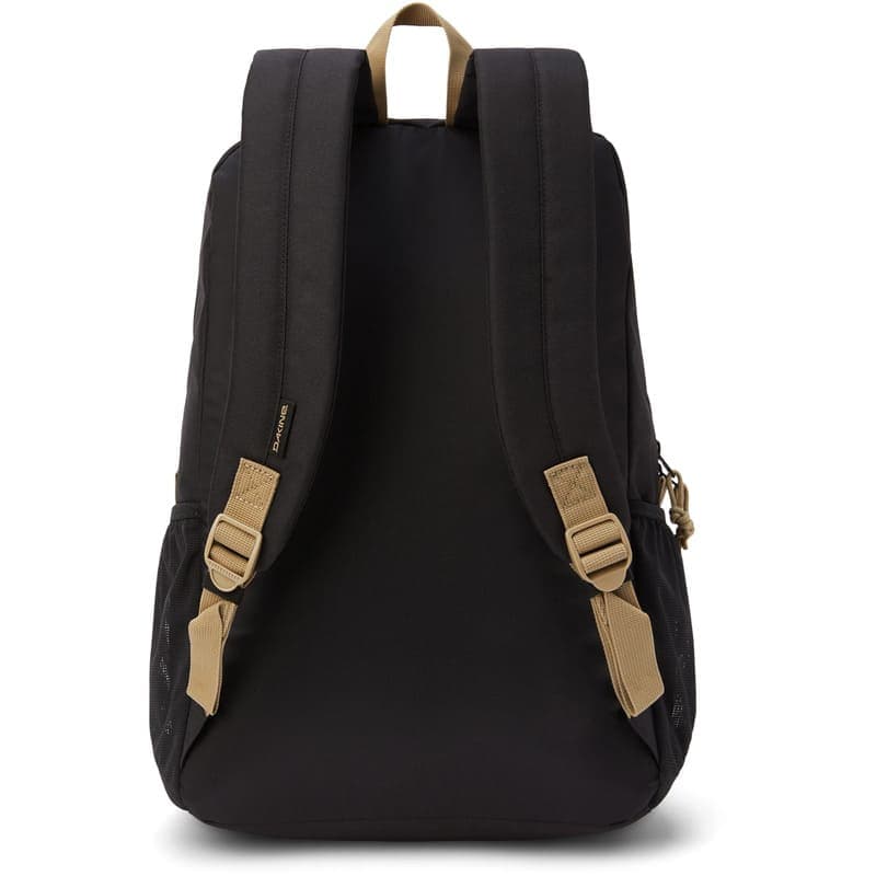 Batoh DAKINE TARDY SLIP 25L BLACK ONYX - náhled 2