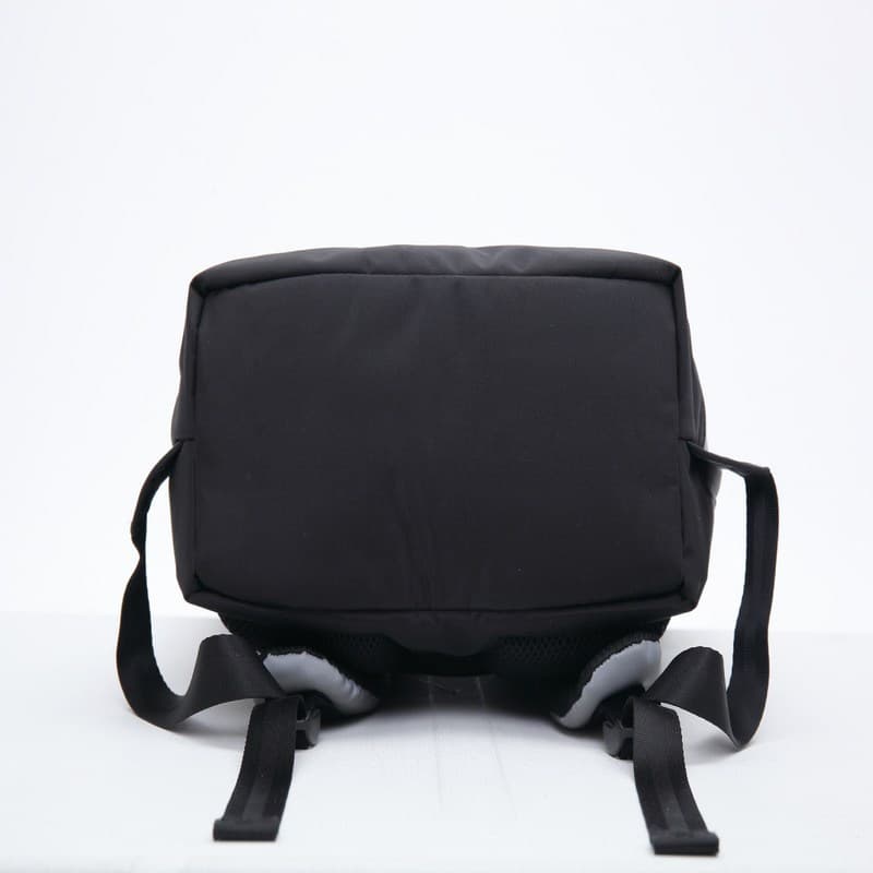 Městský batoh G.RIDE BALTHAZAR 12l silver - náhled 5