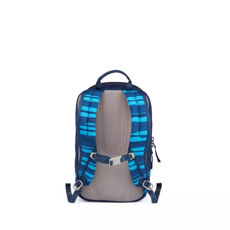 Dětský batoh Ergobag ease S - Striker - náhled 3