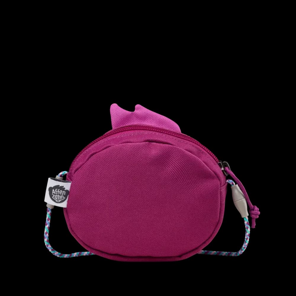 Affenzahn Kids Wallet - Bird - náhled 3