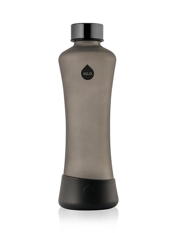 Láhev na pití Equa Squeeze Pepper 550 ml