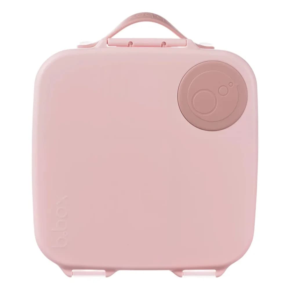 box b.box velká – Blush Crush