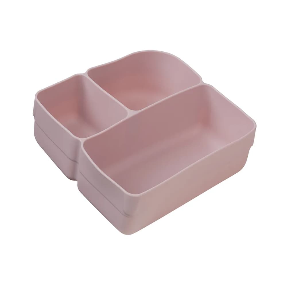 box b.box střední – broskvová