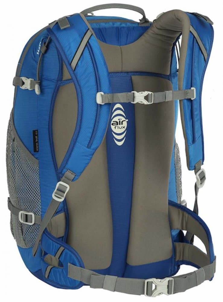 Boll Eagle 24l cedar - náhled 2