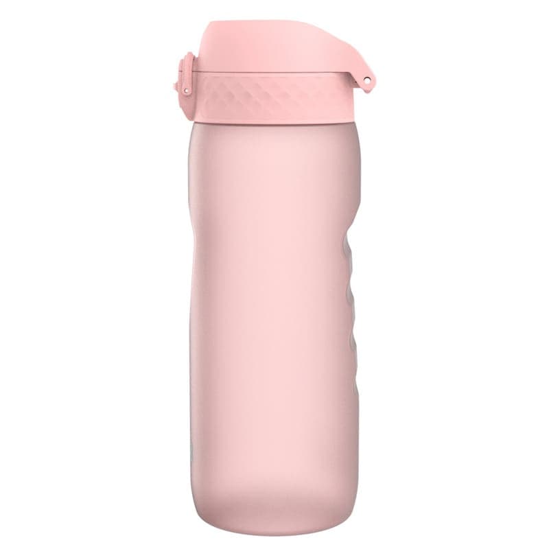 Láhev na pití ion8 Leak Proof Rose Quartz 750 ml - náhled 4