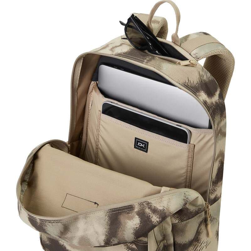 DAKINE batoh 365 PACK 30L TROPIC DREAM - náhled 3