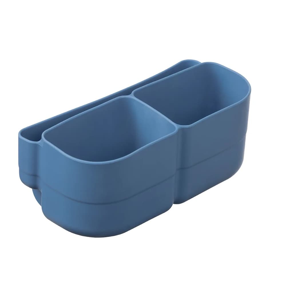 box b.box střední – broskvová