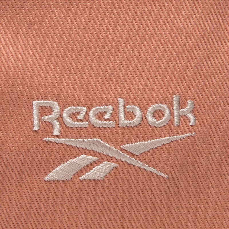 Reebok Crossbody taška Cl Fo Small Sling Cancor - náhled 3