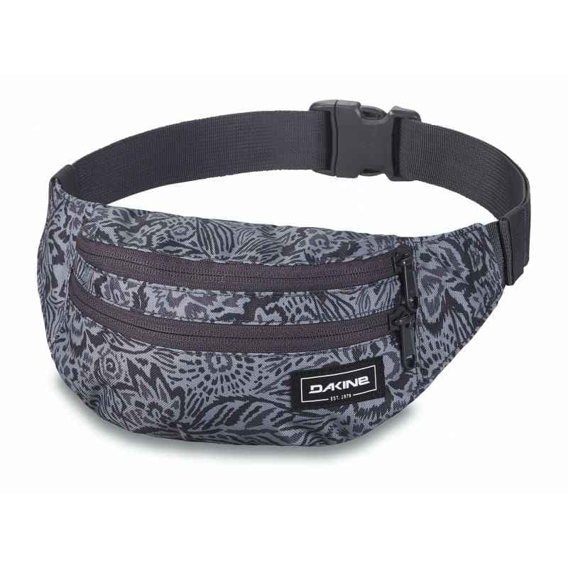 Ledvinka DAKINE CLASSIC HIP PACK Petal Maze - náhled 2