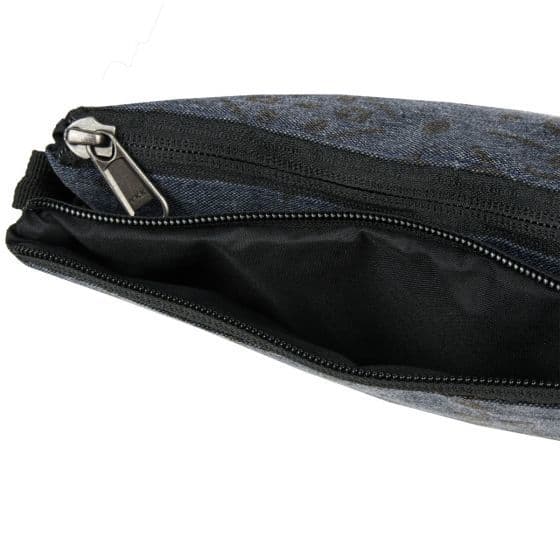 Crossbody taška DAKINE JORDY CROSSBODY Island Spring - náhled 4